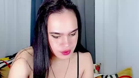 Snapshot of arianne_xoxo777 chatting on 3, 3, 2025 ARIANNE CUMS  online show from 3, 3, 2025