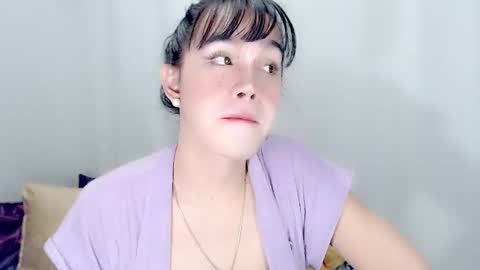 Snapshot of arianne_xoxo777 chatting on 1, 10, 2025 ARIANNE CUMS  online show from 1, 10, 2025