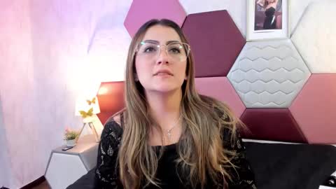 aria online show from 23, 4, 2026