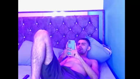 Snapshot of ariasjholeiker chatting on 29, 6, 2026 ariasjholeiker online show from 29, 6, 2026