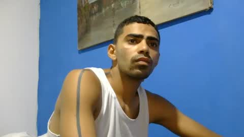 Snapshot of ariasjholeiker chatting on 1, 8, 2026 ariasjholeiker online show from 1, 8, 2026