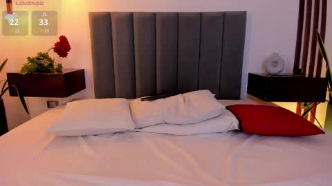 Aria online show from 12, 2, 2026