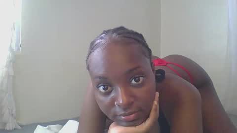 Snapshot of ariax_a chatting on 12, 3, 2026 Tight pussy online show from 12, 3, 2026