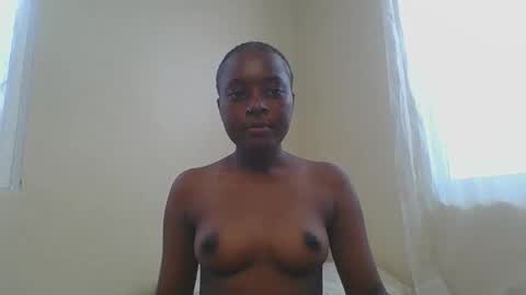 Snapshot of ariax_a chatting on 17, 3, 2026 Tight pussy online show from 17, 3, 2026