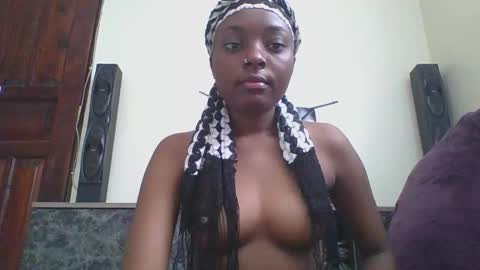 Snapshot of ariax_a chatting on 26, 3, 2026 Tight pussy online show from 26, 3, 2026