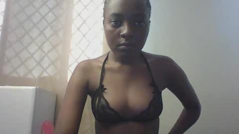 Snapshot of ariax_a chatting on 8, 4, 2026 Tight pussy online show from 8, 4, 2026