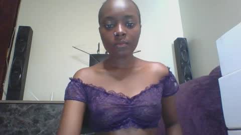 Snapshot of ariax_a chatting on 14, 4, 2026 Tight pussy online show from 14, 4, 2026