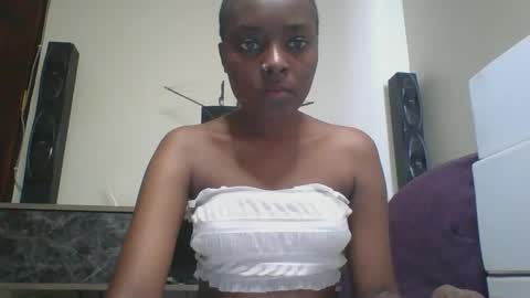 Snapshot of ariax_a chatting on 15, 4, 2026 Tight pussy online show from 15, 4, 2026