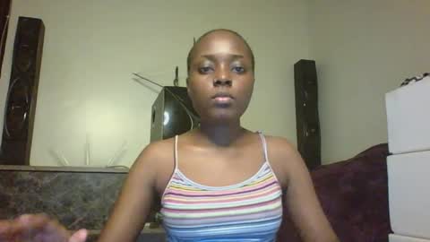 Snapshot of ariax_a chatting on 13, 5, 2026 Tight pussy online show from 13, 5, 2026