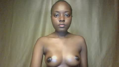 Snapshot of ariax_a chatting on 14, 6, 2026 Tight pussy online show from 14, 6, 2026