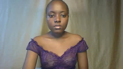 Snapshot of ariax_a chatting on 15, 6, 2026 Tight pussy online show from 15, 6, 2026