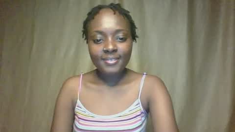 Tight pussy online show from 10, 7, 2026