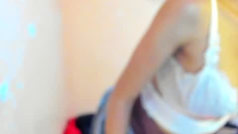 Snapshot of ariba_aribats chatting on 21, 12, 2024 VAL online show from 21, 12, 2024