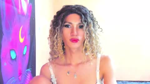 Snapshot of ariba_aribats chatting on 24, 1, 2025 VAL online show from 24, 1, 2025