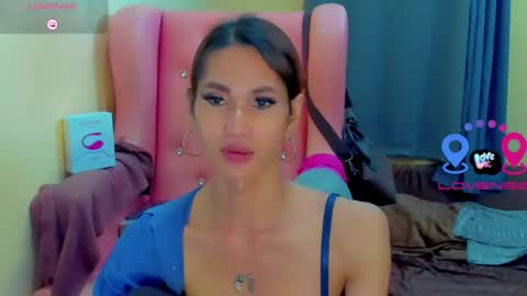 VAL online show from 8, 4, 2026