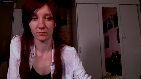 Snapshot of aribluush chatting on 13, 3, 2026 aribluush online show from 13, 3, 2026