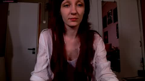 Snapshot of aribluush chatting on 16, 3, 2026 aribluush online show from 16, 3, 2026