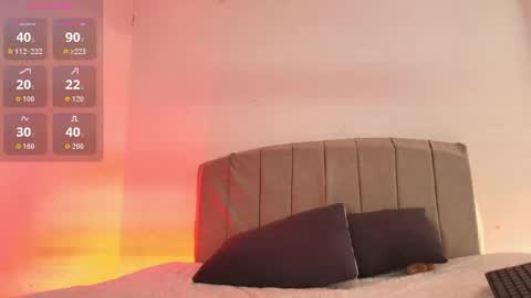 Snapshot of aribrunnet_ chatting on 28, 4, 2026 Ari Just Ari online show from 28, 4, 2026