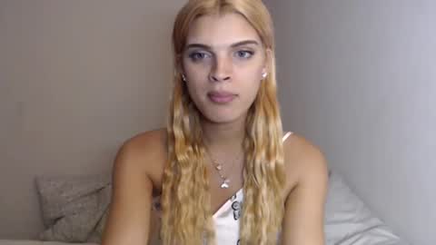 La Bratz Doll online show from 26, 9, 2025