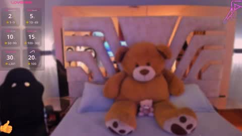 aridreamon online show from 28, 7, 2026