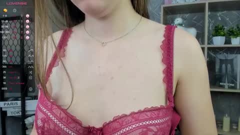 Eva online show from 20, 12, 2025