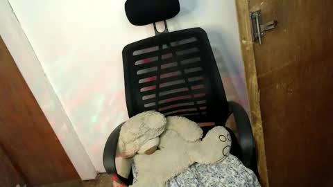 Arie online show from 7, 1, 2025