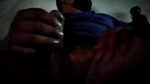 Ariel online show from 1, 1, 2025