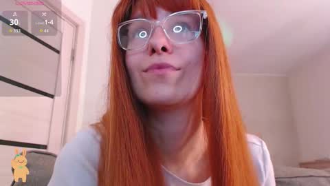 Ariel Donovan online show from 6, 10, 2025