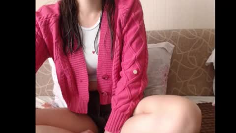 Ariella online show from 29, 9, 2025