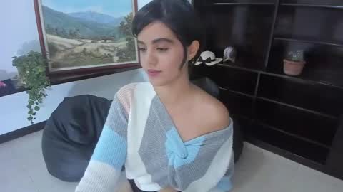 Snapshot of ariel_pinkdiamond chatting on 22, 2, 2025 Ariel Pink Diamond online show from 22, 2, 2025