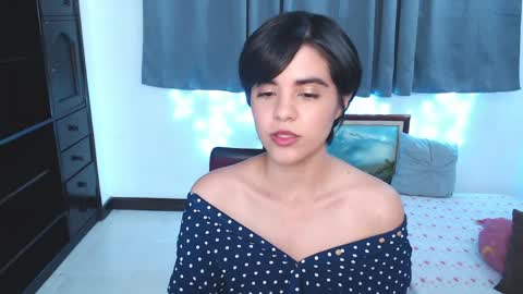 Snapshot of ariel_pinkdiamond chatting on 17, 4, 2026 Ariel Pink Diamond online show from 17, 4, 2026