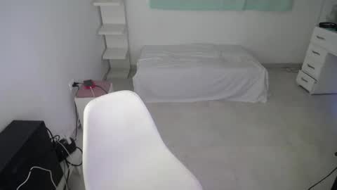 daniella online show from 1, 3, 2025