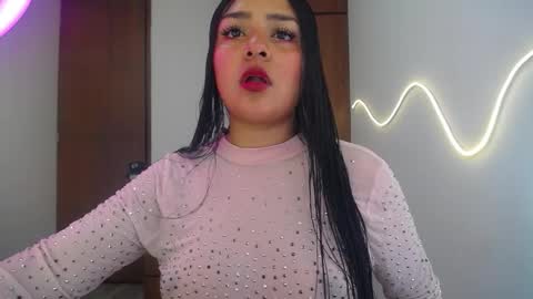 Snapshot of ariel_princess02 chatting on 4, 3, 2026 daniella online show from 4, 3, 2026