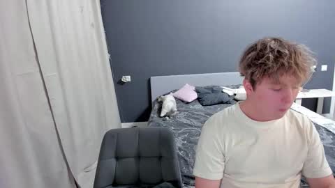 Ariel online show from 10, 2, 2026