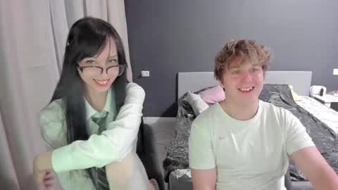 Snapshot of ariel_rouse chatting on 24, 3, 2026 Ariel online show from 24, 3, 2026