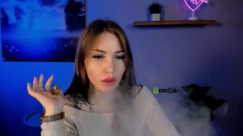 ariel_shadow online show from 21, 11, 2025