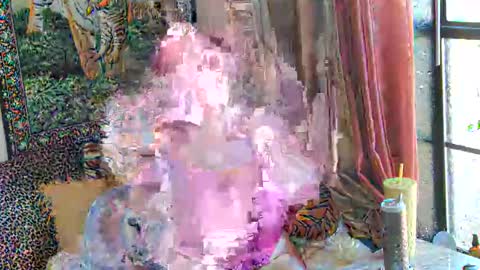 Snapshot of arielabai chatting on 6, 2, 2026 Arielle Ari online show from 6, 2, 2026