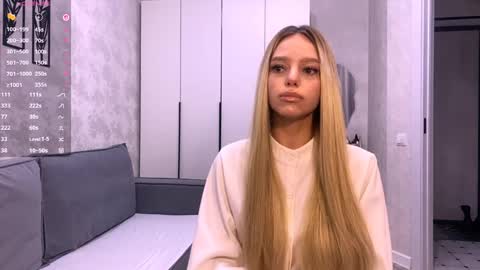 Snapshot of arielarlt chatting on 27, 4, 2026 Ase online show from 27, 4, 2026