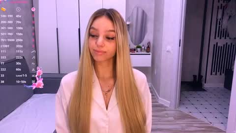 Snapshot of arielarlt chatting on 28, 4, 2026 Ase online show from 28, 4, 2026