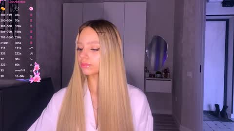 Snapshot of arielarlt chatting on 30, 4, 2026 Ase online show from 30, 4, 2026