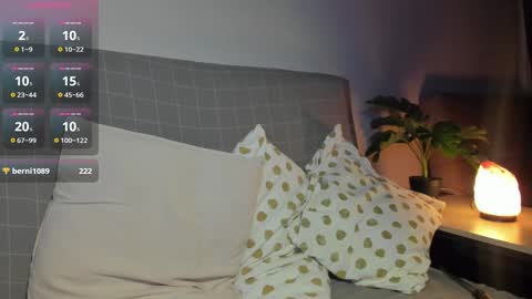 Ariel online show from 23, 12, 2024