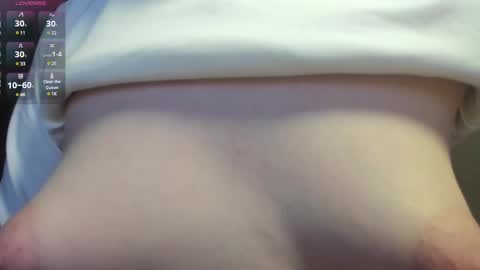 Ariel online show from 28, 2, 2025