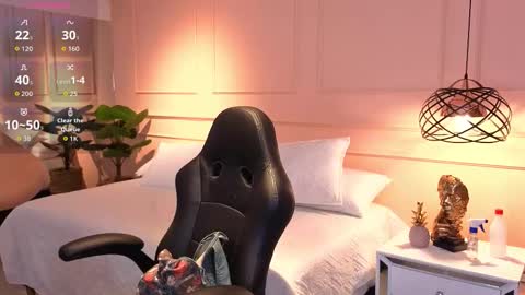 arielblossom____ online show from 25, 2, 2026