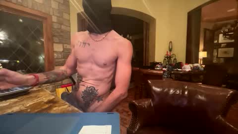 Snapshot of arielchape501 chatting on 15, 3, 2026 arielchape501 online show from 15, 3, 2026