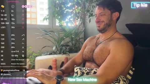 Ariel online show from 26, 2, 2026