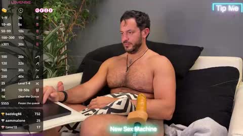 Ariel online show from 2, 3, 2026