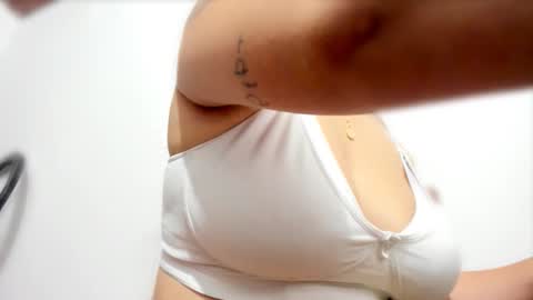 Stephany  online show from 3, 3, 2026