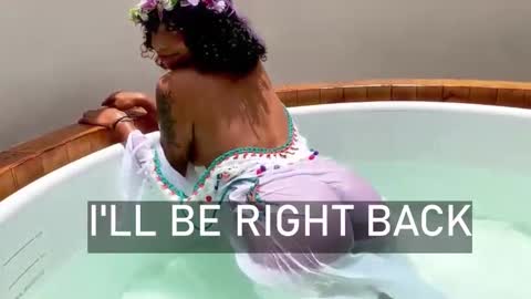 A R I   online show from 14, 12, 2025