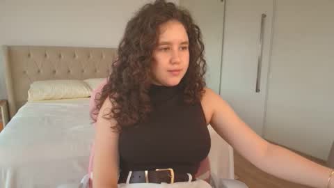 Ariella GTM3  Tue Wed Thu Fri Sat  0400 am-1030pm online show from 27, 2, 2026