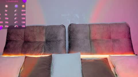 Ariella online show from 10, 12, 2024